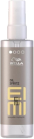 

Масло для волос Wella Professionals, Eimi Oil Spritz