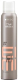 Пенка для укладки волос Wella Professionals Eimi Extra Volume сильной фиксации (75мл) - 