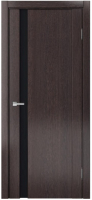 

Дверь межкомнатная MDF Techno, Dominika Classic 225 40x200