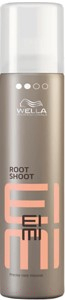 Мусс для укладки волос Wella Professionals Eimi Root Shoot для прикорневого объема (200мл)