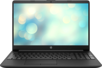 Ноутбук HP 15-dw3015ur (444M0EA) - 