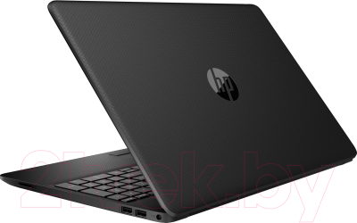 Ноутбук HP 15-dw3015ur (444M0EA)