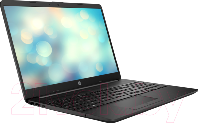 Ноутбук HP 15-dw3015ur (444M0EA)