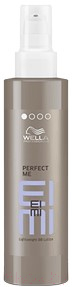 Лосьон для укладки волос Wella Professionals Perfect Me Легкий ВВ (100мл)