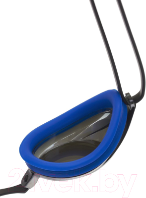 Очки для плавания Atemi M200M (синий)
