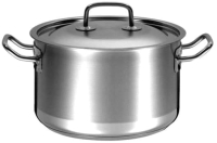 

Кастрюля ВСМПО-Посуда, Профи 330345 ТРД