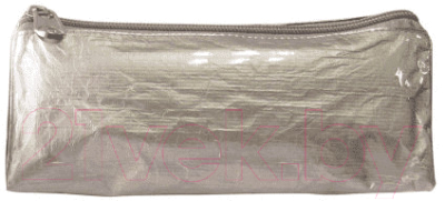 

Пенал Mazari, Paper S / М-9441