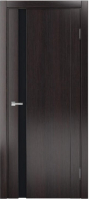 

Дверь межкомнатная MDF Techno, Dominika Classic 225 90x200
