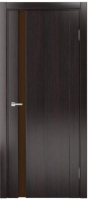 

Дверь межкомнатная MDF Techno, Dominika Classic 225 50x200