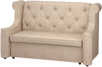 

Диван Ивару, Лорд-2 №1 раскладной