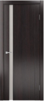 

Дверь межкомнатная MDF Techno, Dominika Classic 225 70x200