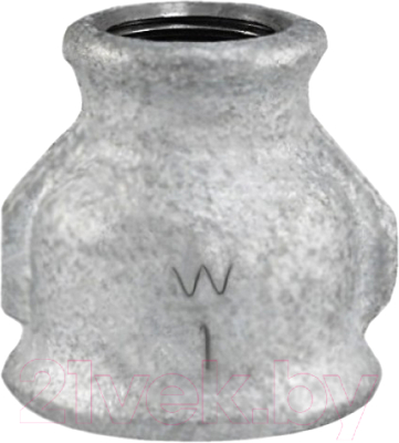 

Муфта Saycalsa, Ду 32x15 1 1/4"x1/2" / 2444