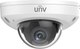 IP-камера Uniview IPC314SB-ADF28K-I0 - 