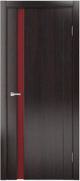 

Дверь межкомнатная MDF Techno, Dominika Classic 225 40x200