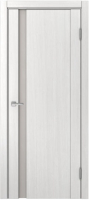 

Дверь межкомнатная MDF Techno, Dominika Classic 225 90x200