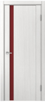 

Дверь межкомнатная MDF Techno, Dominika Classic 225 40x200