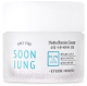 Крем для лица Etude House Soon Jung Hydro Barrier Cream (67мл) - 