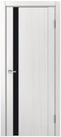 

Дверь межкомнатная MDF Techno, Dominika Classic 225 40x200