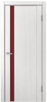 

Дверь межкомнатная MDF Techno, Dominika Classic 225 50x200
