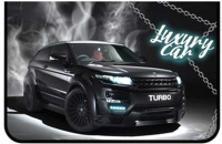 

Папка для труда Оникс, ПТ-Р8 Turbo