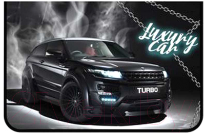 

Папка для труда Оникс, ПТ-Р8 Turbo