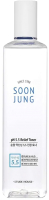 

Тонер для лица Etude House, Soon Jung Toner