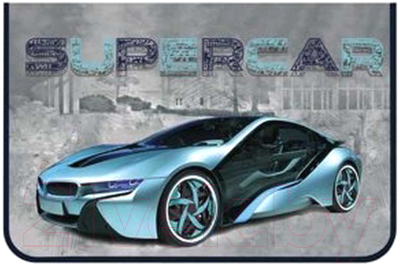 

Папка для труда Оникс, ПТ-Р8 Автостайл