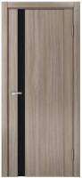 

Дверь межкомнатная MDF Techno, Dominika Classic 225 80x200