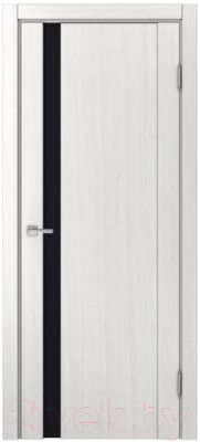 

Дверь межкомнатная MDF Techno, Dominika Classic 225 90x200