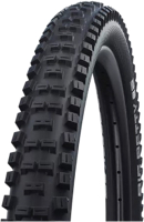 

Велопокрышка Schwalbe, Big Betty Perf/BikePark 62-584 27.5x2.40 B/B / 11159151