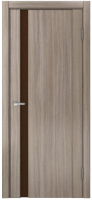 

Дверь межкомнатная MDF Techno, Dominika Classic 225 80x200