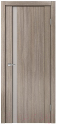 

Дверь межкомнатная MDF Techno, Dominika Classic 225 50x200