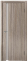 

Дверь межкомнатная MDF Techno, Dominika Classic 225 60x200
