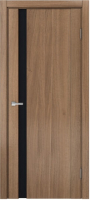 

Дверь межкомнатная MDF Techno, Dominika Classic 225 40x200