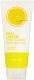 Пилинг для лица FarmStay Real Lemon Deep Clear Peeling Gel (100мл) - 