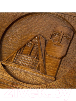 Изображение товара Набор настольных игр Ustyan Арцах / GU070