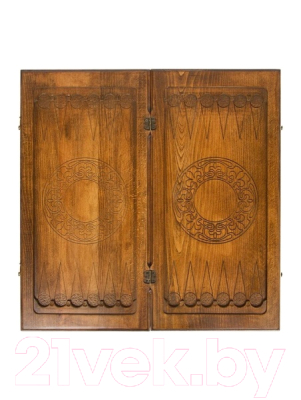 Изображение товара Набор настольных игр Ustyan Арцах / GU070