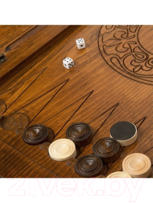 Изображение товара Набор настольных игр Ustyan Арцах / GU070