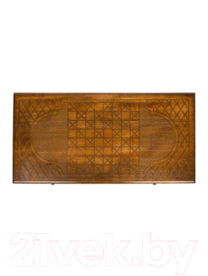 Изображение товара Набор настольных игр Ustyan Арцах / GU070