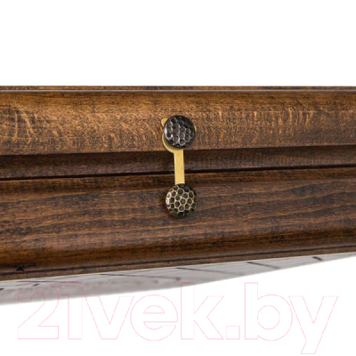 Изображение товара Набор настольных игр Ustyan Волк-2 / GU028