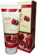 Миниатюра изображения товара Пенка для умывания FarmStay Pomegranate Pure Cleansing Foam (180мл)