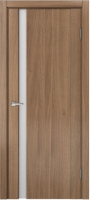 

Дверь межкомнатная MDF Techno, Dominika Classic 225 70x200
