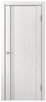

Дверь межкомнатная MDF Techno, Dominika Classic 225 70x200