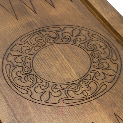 Изображение товара Набор настольных игр Ustyan Зодиак Близнецы / GU061