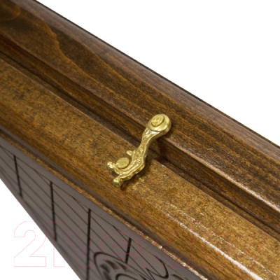 Изображение товара Набор настольных игр Ustyan Зодиак Близнецы / GU061