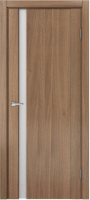 

Дверь межкомнатная MDF Techno, Dominika Classic 225 90x200