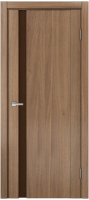 

Дверь межкомнатная MDF Techno, Dominika Classic 225 70x200