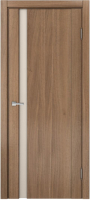 

Дверь межкомнатная MDF Techno, Dominika Classic 225 50x200