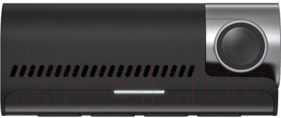 Автомобильный видеорегистратор Xiaomi 70mai Dash Cam 4K A800S
