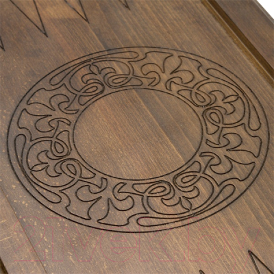 Изображение товара Набор настольных игр Ustyan Зодиак овен / GU064